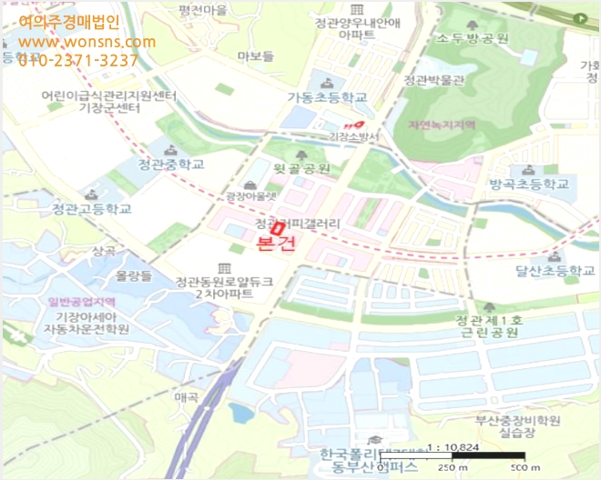 »ó°¡ »çÁø1 | ±âÀ屺 Á¤°üÀ¾ ¸ÅÇи® Á¤°ü »ç¶û»ùÇÁ¶óÀÚ | 2024Ÿ°æ104951 | »ó°¡°æ¸Å