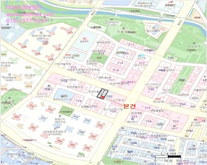 »ó°¡ »çÁø1 | ±âÀ屺 Á¤°üÀ¾ ¸ÅÇи® Á¤°ü »ç¶û»ùÇÁ¶óÀÚ | 2024Ÿ°æ104951 | »ó°¡°æ¸Å