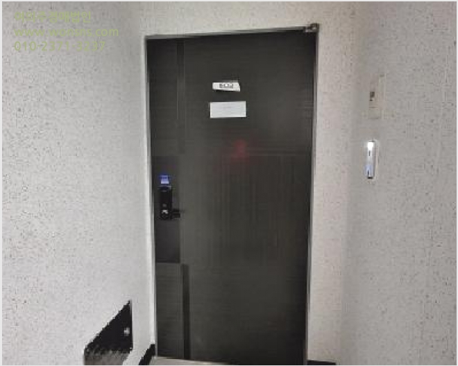 ¿ÀÇǽºÅÚ »çÁø1 | ¹ÌÃßȦ±¸ ¼þÀǵ¿ 33-38 | 2025Ÿ°æ508285 | ¿ÀÇǽºÅÚ°æ¸Å