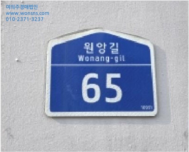 ´Ù¼¼´ë,ºô¶ó »çÁø1 | ÆÄÁֽà ¾Æµ¿µ¿ 355-9 | 2026Ÿ°æ60456 | ´Ù¼¼´ë,ºô¶ó°æ¸Å