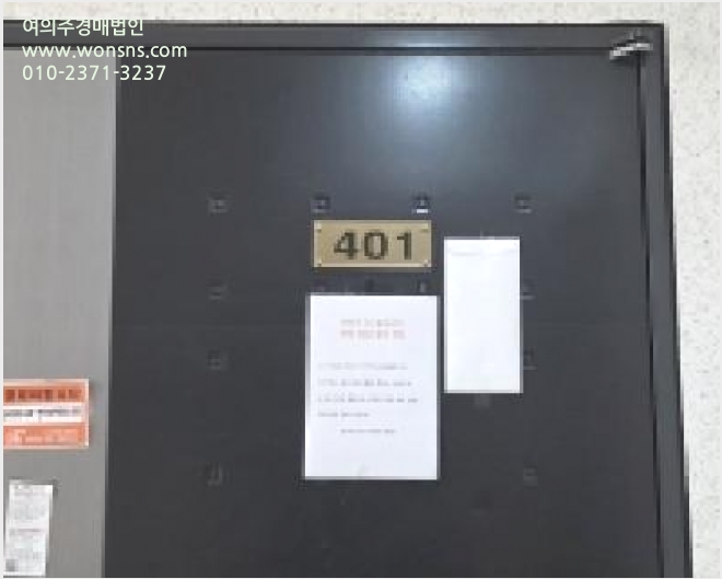 ´Ù¼¼´ë,ºô¶ó »çÁø1 | ÆÄÁֽà ¾Æµ¿µ¿ 355-9 | 2026Ÿ°æ60456 | ´Ù¼¼´ë,ºô¶ó°æ¸Å