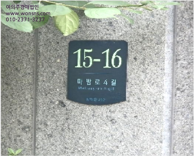 ´Ù¼¼´ë,ºô¶ó »çÁø1 | ¼Ãʱ¸ ¾çÀ絿 252 | 2025Ÿ°æ103072 | ´Ù¼¼´ë,ºô¶ó°æ¸Å