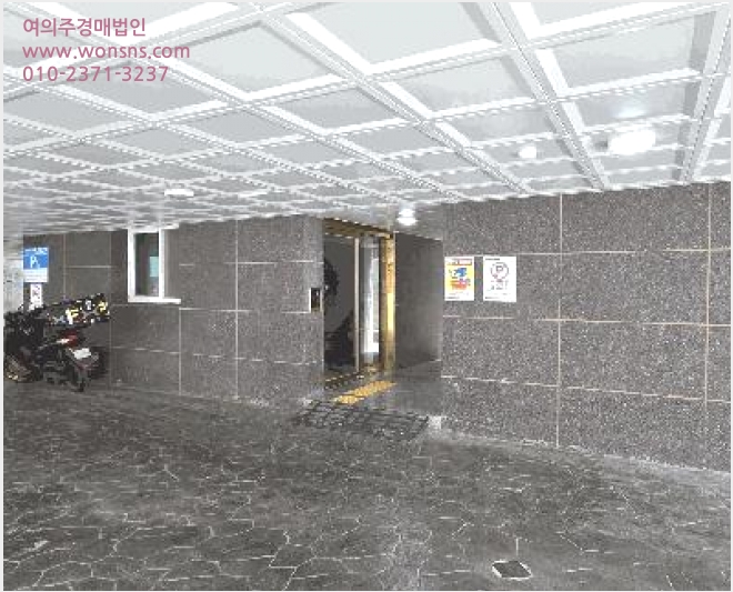 ´Ù¼¼´ë,ºô¶ó »çÁø1 | ³²µ¿±¸ ±¸¿ùµ¿ 1107-6 | 2025Ÿ°æ509393 | ´Ù¼¼´ë,ºô¶ó°æ¸Å