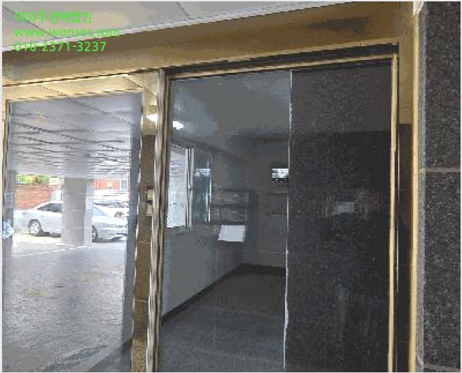 ´Ù¼¼´ë,ºô¶ó »çÁø1 | ³²µ¿±¸ ±¸¿ùµ¿ 1107-6 | 2025Ÿ°æ509393 | ´Ù¼¼´ë,ºô¶ó°æ¸Å