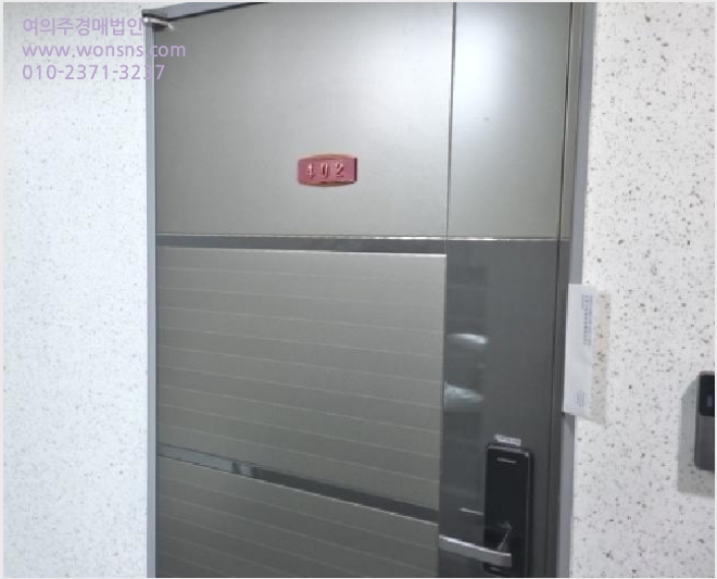 ´Ù¼¼´ë,ºô¶ó »çÁø1 | ³²µ¿±¸ ±¸¿ùµ¿ 1107-6 | 2025Ÿ°æ509393 | ´Ù¼¼´ë,ºô¶ó°æ¸Å