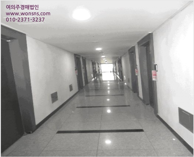 ¿ÀÇǽºÅÚ »çÁø1 | ºÎ»êÁø±¸ °³±Ýµ¿ 527-220 | 2025Ÿ°æ21805 | ¿ÀÇǽºÅÚ°æ¸Å