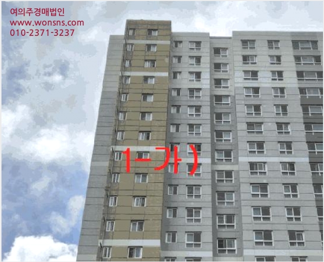 ¾ÆÆÄÆ® »çÁø1 | ±èÁ¦½Ã ½Ådzµ¿ 167-65 | 2025Ÿ°æ31459 | ¾ÆÆÄÆ®°æ¸Å