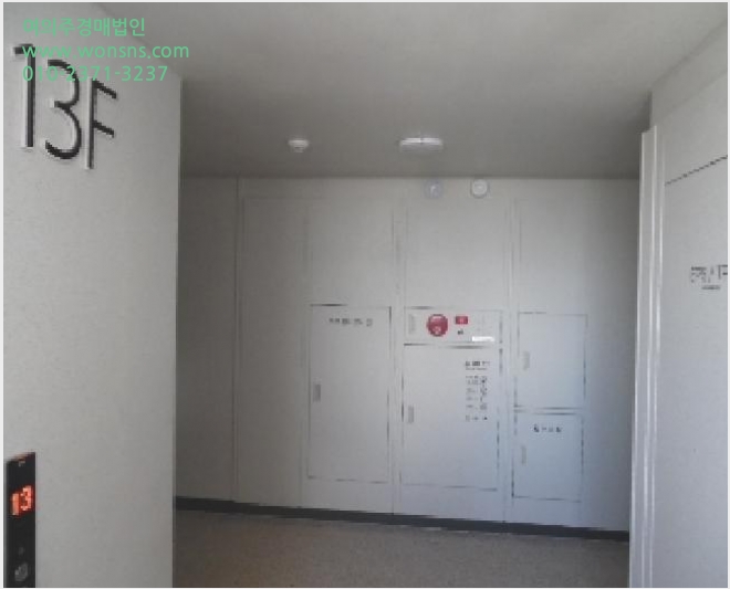 ¾ÆÆÄÆ® »çÁø1 | ±èÁ¦½Ã ½Ådzµ¿ 167-65 | 2025Ÿ°æ31459 | ¾ÆÆÄÆ®°æ¸Å
