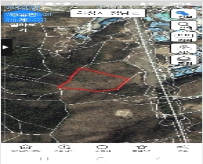ÅäÁö(ÀÓ¾ß) »çÁø1 | ȼº½Ã Á¤³²¸é ¹é¸® | 2024Ÿ°æ51303 | ÅäÁö(ÀÓ¾ß)°æ¸Å