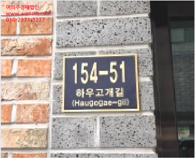 ´Ù¼¼´ë,ºô¶ó »çÁø1 | ÆÄÁֽà ¾ß´çµ¿ 186-9 | 2025Ÿ°æ64938 | ´Ù¼¼´ë,ºô¶ó°æ¸Å
