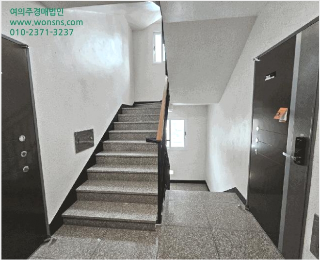 ´Ù¼¼´ë,ºô¶ó »çÁø1 | ¼ö¿µ±¸ ¸Á¹Ìµ¿ 963-63 ±Û·Î¸®¼ö | 2024Ÿ°æ6088 | ´Ù¼¼´ë,ºô¶ó°æ¸Å
