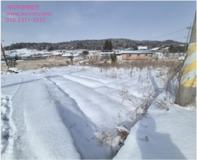 ÅäÁö(Àü) »çÁø1 | ¿µ±¤±º ±º¼¸é ³²Á׸® | 2026Ÿ°æ30109 | ÅäÁö(Àü)°æ¸Å
