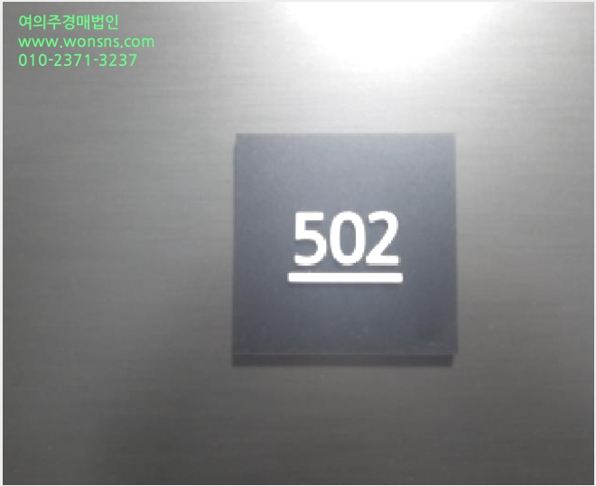 ´Ù¼¼´ë,ºô¶ó »çÁø1 | °¼±¸ Ȱ 1056-21 | 2025Ÿ°æ13131 | ´Ù¼¼´ë,ºô¶ó°æ¸Å