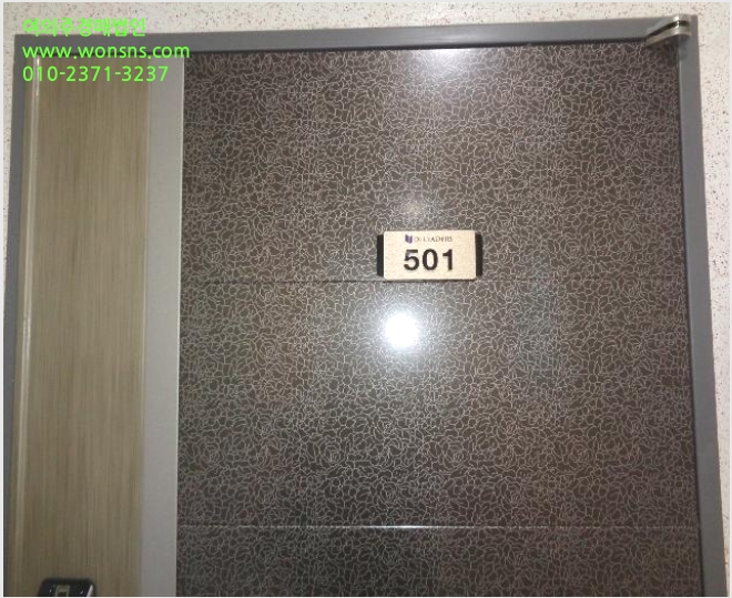 ´Ù¼¼´ë,ºô¶ó »çÁø1 | ¼ö¿µ±¸ ¸Á¹Ìµ¿ 835-6 ¸Á¹Ìµð¾ÆÀ̸®´õ½º | 2024Ÿ°æ257 | ´Ù¼¼´ë,ºô¶ó°æ¸Å