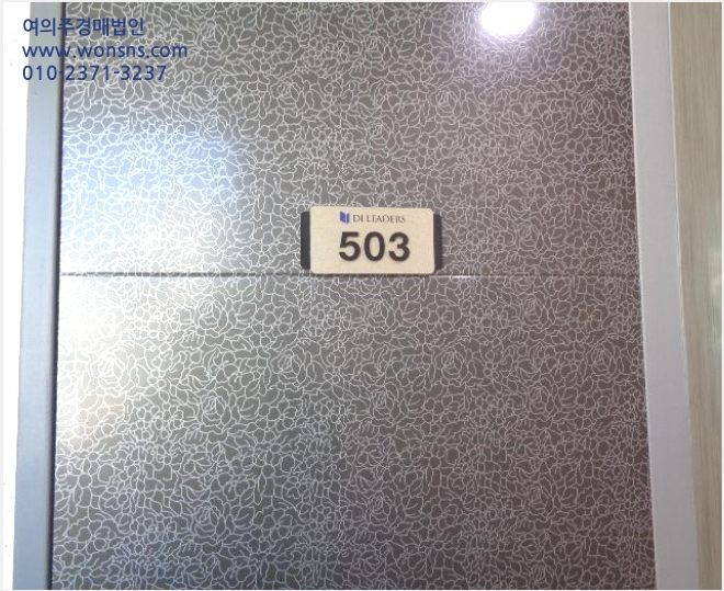 ´Ù¼¼´ë,ºô¶ó »çÁø1 | ¼ö¿µ±¸ ¸Á¹Ìµ¿ 835-6 ¸Á¹Ìµð¾ÆÀ̸®´õ½º | 2024Ÿ°æ257 | ´Ù¼¼´ë,ºô¶ó°æ¸Å