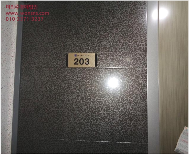 ´Ù¼¼´ë,ºô¶ó »çÁø1 | ¼ö¿µ±¸ ¸Á¹Ìµ¿ 835-6 ¸Á¹Ìµð¾ÆÀ̸®´õ½º | 2024Ÿ°æ257 | ´Ù¼¼´ë,ºô¶ó°æ¸Å