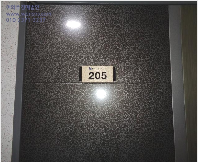 ´Ù¼¼´ë,ºô¶ó »çÁø1 | ¼ö¿µ±¸ ¸Á¹Ìµ¿ 835-6 ¸Á¹Ìµð¾ÆÀ̸®´õ½º | 2024Ÿ°æ257 | ´Ù¼¼´ë,ºô¶ó°æ¸Å