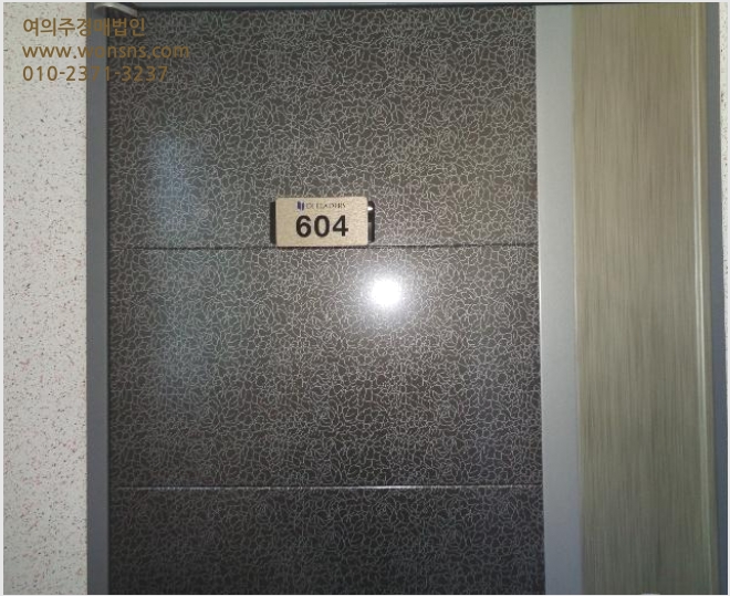 ´Ù¼¼´ë,ºô¶ó »çÁø1 | ¼ö¿µ±¸ ¸Á¹Ìµ¿ 835-6 ¸Á¹Ìµð¾ÆÀ̸®´õ½º | 2024Ÿ°æ257 | ´Ù¼¼´ë,ºô¶ó°æ¸Å