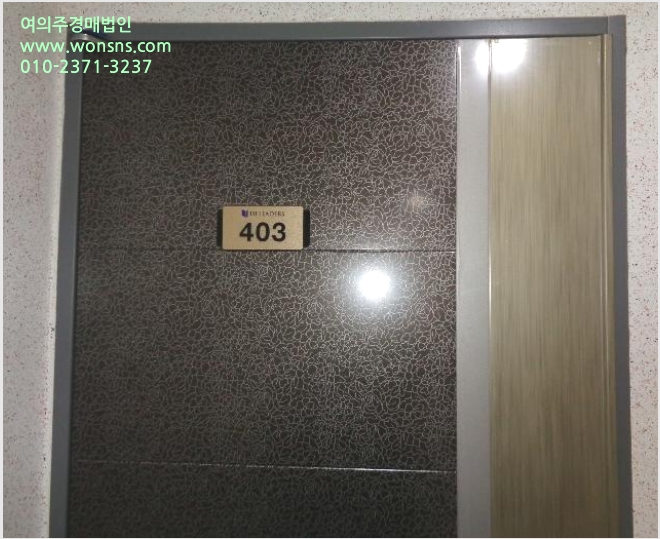 ´Ù¼¼´ë,ºô¶ó »çÁø1 | ¼ö¿µ±¸ ¸Á¹Ìµ¿ 835-6 ¸Á¹Ìµð¾ÆÀ̸®´õ½º | 2024Ÿ°æ257 | ´Ù¼¼´ë,ºô¶ó°æ¸Å