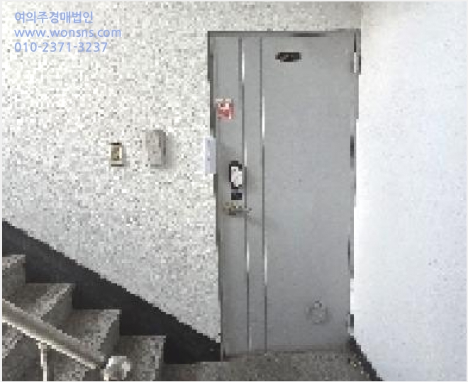 ´Ù¼¼´ë,ºô¶ó »çÁø1 | ºÎÆò±¸ °¥»êµ¿ 46-2 | 2025Ÿ°æ511483 | ´Ù¼¼´ë,ºô¶ó°æ¸Å