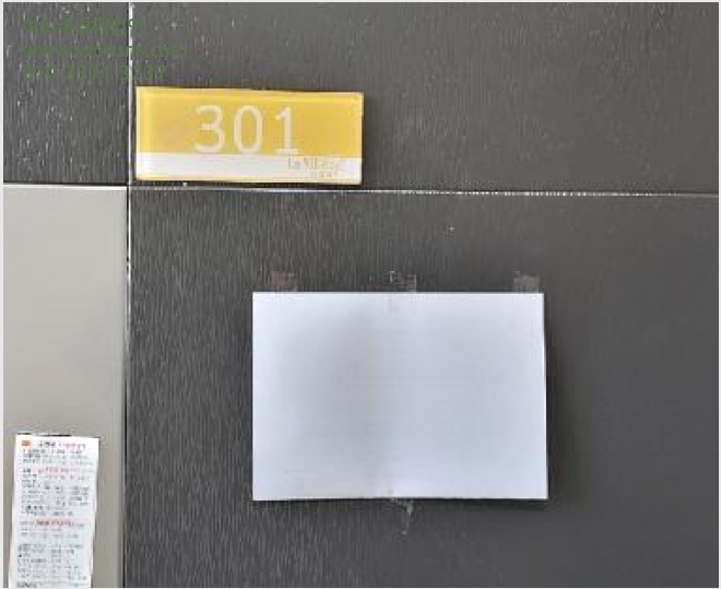 ´Ù¼¼´ë,ºô¶ó »çÁø1 | ÆÄÁֽà ¾ß´çµ¿ 178-2 | 2025Ÿ°æ64844 | ´Ù¼¼´ë,ºô¶ó°æ¸Å