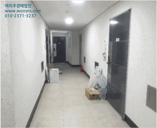 ¿ÀÇǽºÅÚ »çÁø1 | »ç»ó±¸ ±¥¹ýµ¿ 379-21 | 2025Ÿ°æ101684 | ¿ÀÇǽºÅÚ°æ¸Å