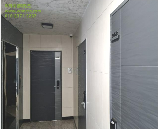 ´Ù¼¼´ë,ºô¶ó »çÁø1 | ¿À»ê½Ã ¾ç»êµ¿ 439-1 ¶óÀκô¸®Áö107 | 2024Ÿ°æ12773 | ´Ù¼¼´ë,ºô¶ó°æ¸Å