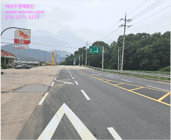 ÁÖÀ¯¼Ò »çÁø1 | ±«»ê±º Ä¥¼º¸é µÎõ¸® | 2025Ÿ°æ51390 | ÁÖÀ¯¼Ò°æ¸Å