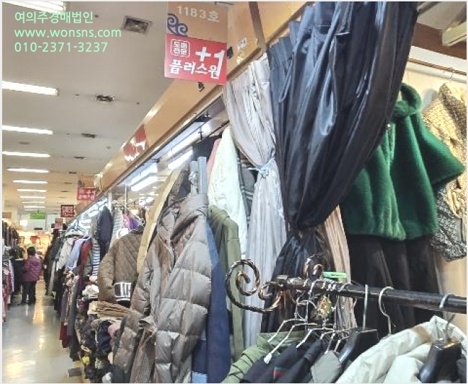 »ó°¡ »çÁø1 | »ç»ó±¸ ±¥¹ýµ¿ 529-1 ¸£³×½Ã¶¼ | 2024Ÿ°æ112750 | »ó°¡°æ¸Å