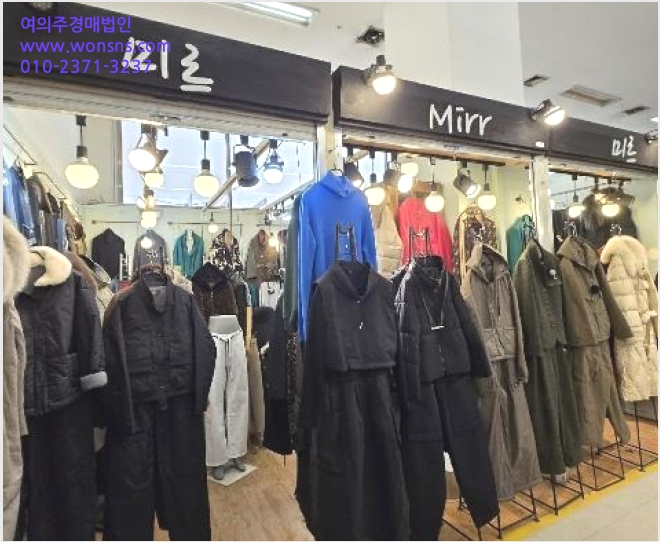 »ó°¡ »çÁø1 | »ç»ó±¸ ±¥¹ýµ¿ 529-1 ¸£³×½Ã¶¼ | 2024Ÿ°æ112750 | »ó°¡°æ¸Å