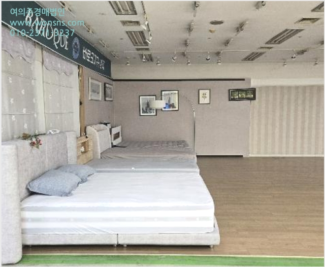 »ó°¡ »çÁø1 | »ç»ó±¸ ±¥¹ýµ¿ 529-1 ¸£³×½Ã¶¼ | 2024Ÿ°æ112750 | »ó°¡°æ¸Å