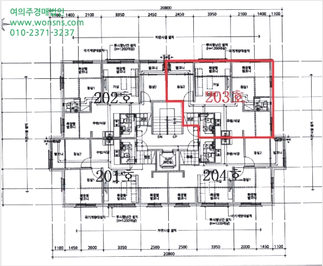 ´Ù¼¼´ë,ºô¶ó »çÁø1 | ¼±¸ ´çÇϵ¿ 1080-17 | 2025Ÿ°æ510418 | ´Ù¼¼´ë,ºô¶ó°æ¸Å