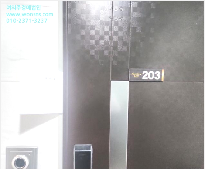 ´Ù¼¼´ë,ºô¶ó »çÁø1 | ¼±¸ ´çÇϵ¿ 1080-17 | 2025Ÿ°æ510418 | ´Ù¼¼´ë,ºô¶ó°æ¸Å