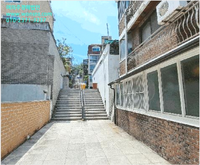 ´Ù¼¼´ë,ºô¶ó »çÁø1 | ¼ººÏ±¸ Á¤¸ªµ¿ 508-94 | 2025Ÿ°æ12542 | ´Ù¼¼´ë,ºô¶ó°æ¸Å