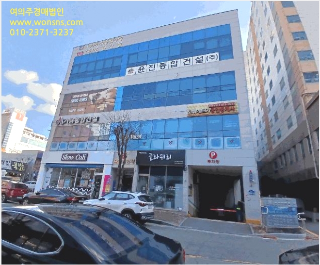 »ó°¡ »çÁø1 | ±¤»ê±¸ ½Ö¾Ïµ¿ 694-56 | 2025Ÿ°æ34698 | »ó°¡°æ¸Å