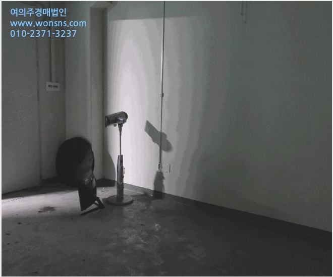 ¾ÆÆÄÆ®Çü°øÀå »çÁø1 | ¿ëÀνà ±âÈﱸ ³ó¼µ¿ | 2025Ÿ°æ57247 | ¾ÆÆÄÆ®Çü°øÀå°æ¸Å