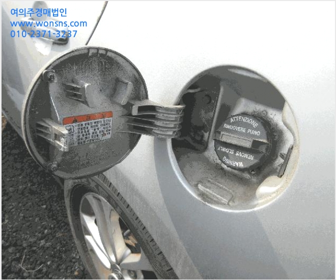Â÷·® »çÁø1 | ±¤Áֽà µµÃ´¸é Áø¿ì¸® | 2025Ÿ°æ53697 | Â÷·®°æ¸Å