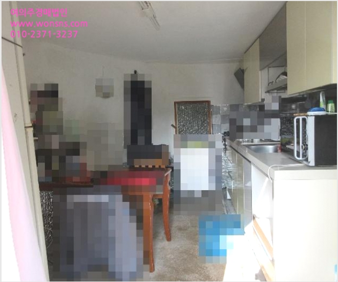 ÁÖÅà »çÁø1 | °ÅÁ¦½Ã µ¿ºÎ¸é »ê¾ç¸® | 2024Ÿ°æ24397 | ÁÖÅðæ¸Å