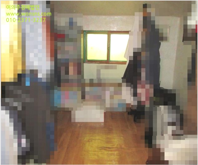 ÁÖÅà »çÁø1 | °ÅÁ¦½Ã µ¿ºÎ¸é »ê¾ç¸® | 2024Ÿ°æ24397 | ÁÖÅðæ¸Å