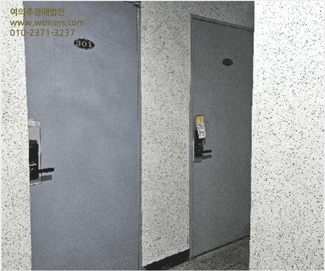 ´Ù¼¼´ë,ºô¶ó »çÁø1 | ºÎÆò±¸ ºÎÆòµ¿ 400-19 | 2025Ÿ°æ507360 | ´Ù¼¼´ë,ºô¶ó°æ¸Å