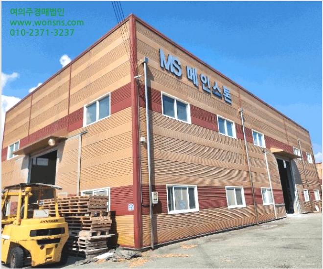 ¾ÆÆÄÆ® »çÁø1 | °æ»ê½Ã ¿Á°îµ¿ 80 | 2025Ÿ°æ8674 | ¾ÆÆÄÆ®°æ¸Å