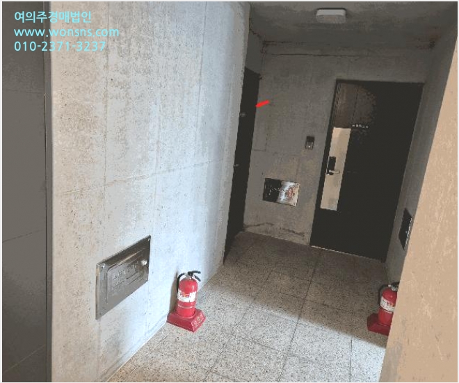 ´Ù¼¼´ë,ºô¶ó »çÁø1 | °¼±¸ Ȱ 410-132 | 2025Ÿ°æ12312 | ´Ù¼¼´ë,ºô¶ó°æ¸Å