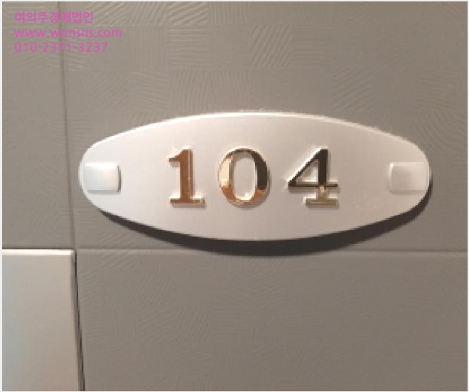 ´Ù¼¼´ë,ºô¶ó »çÁø1 | °¼±¸ Ȱ 410-132 | 2025Ÿ°æ12312 | ´Ù¼¼´ë,ºô¶ó°æ¸Å