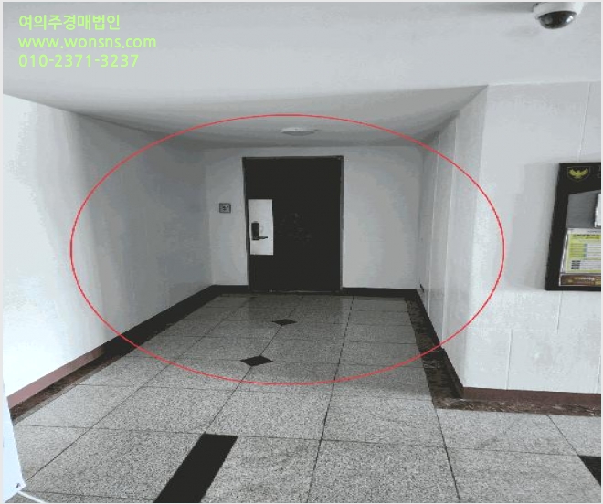 ¾ÆÆÄÆ® »çÁø1 | ºÎ»êÁø±¸ °³±Ýµ¿ 796 | 2025Ÿ°æ21595 | ¾ÆÆÄÆ®°æ¸Å