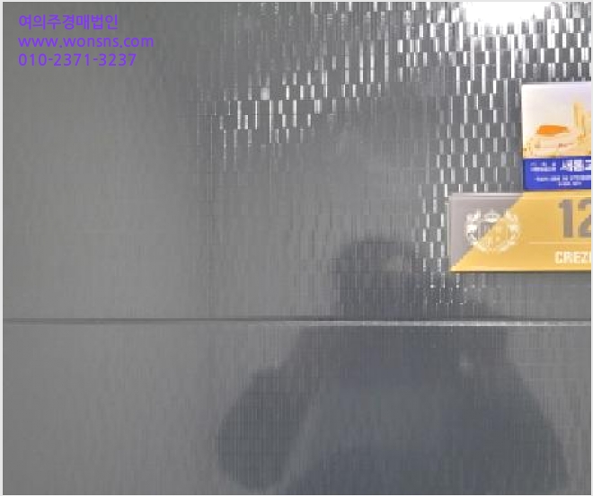 ¾ÆÆÄÆ® »çÁø1 | ÀÍ»ê½Ã ¼ÛÇе¿ 902 | 2025Ÿ°æ20879 | ¾ÆÆÄÆ®°æ¸Å