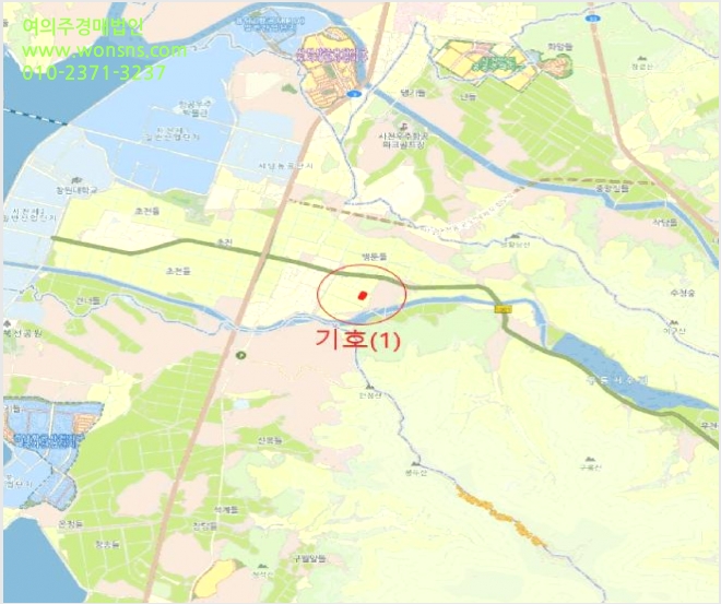 ÅäÁö(´ä) »çÁø1 | »çõ½Ã ¼Æ÷¸é ´ÙÆò¸® | 2025Ÿ°æ31296 | ÅäÁö(´ä)°æ¸Å