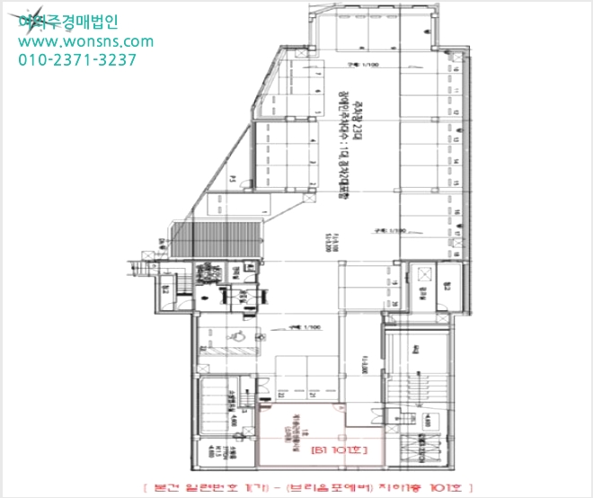 »ó°¡ »çÁø1 | ´ã¾ç±º ´ã¾çÀ¾ °´»ç¸® | 2024Ÿ°æ80256 | »ó°¡°æ¸Å