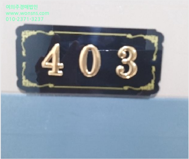 ´Ù¼¼´ë,ºô¶ó »çÁø1 | °¼±¸ Ȱ 930-1 | 2025Ÿ°æ11006 | ´Ù¼¼´ë,ºô¶ó°æ¸Å