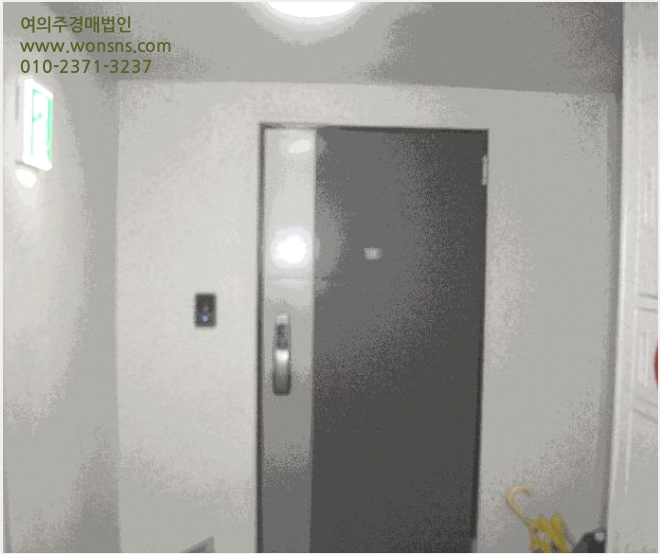 ¾ÆÆÄÆ® »çÁø1 | ºÏ±¸ ¿ì»êµ¿ 835 | 2025Ÿ°æ32792 | ¾ÆÆÄÆ®°æ¸Å