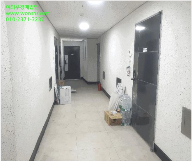 ¿ÀÇǽºÅÚ »çÁø1 | »ç»ó±¸ ±¥¹ýµ¿ 379-21 | 2025Ÿ°æ101684 | ¿ÀÇǽºÅÚ°æ¸Å